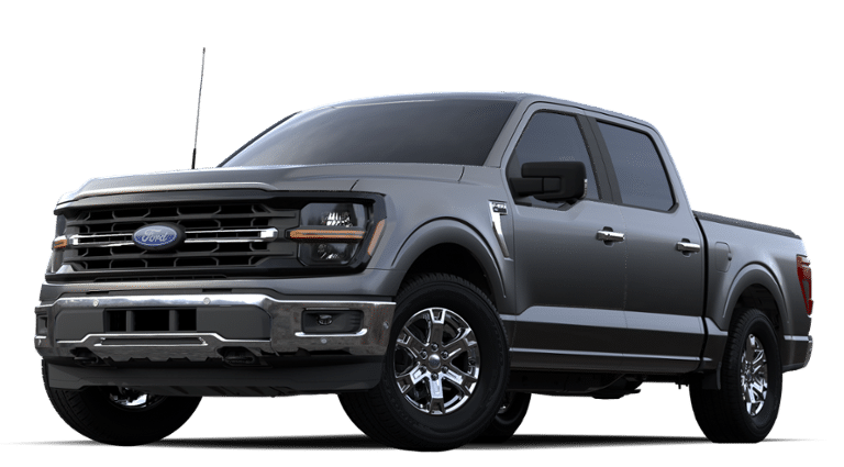 2021 Ford F-150 Hybrid Pros And Cons: Truck Stuff, But Greener