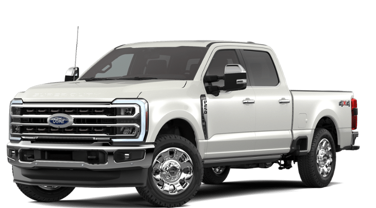 2026 Ford F-250 Super Duty King Ranch - Photo 70