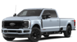 Ford F-350