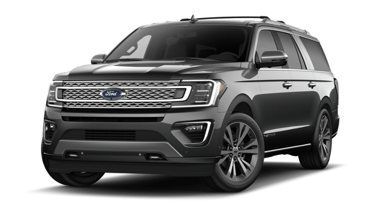 New 2021 Ford Expedition Max In Long Beach Ca Los Angeles Area Caruso Ford Lincoln 1fmjk1mt9mea06280