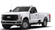 Ford F-350SD