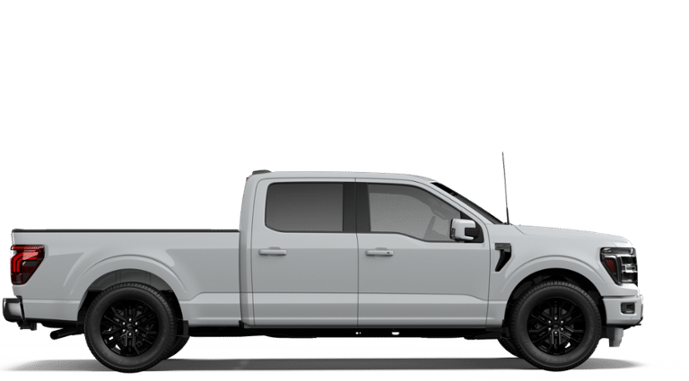 Thumbnail: 2026 Ford F-150 - 49