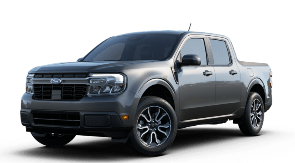 2023 Ford Maverick For Sale/Lease B02336
