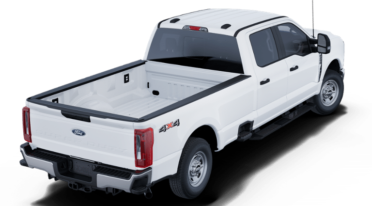 Thumbnail: 2025 Ford Econoline - 34