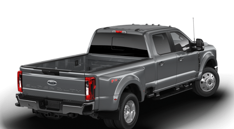 Thumbnail: 2026 Ford Econoline - 25