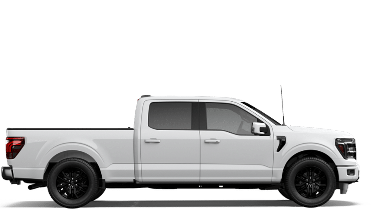 Thumbnail: 2026 Ford F-150 - 34
