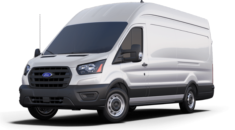 transit 350 for sale