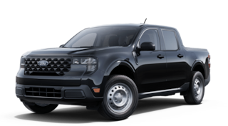 2025 Ford Maverick XL Truck SuperCrew 2025 Ford Maverick XL Truck SuperCrew