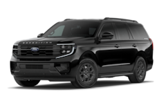 2026 Ford Expedition Active SUV