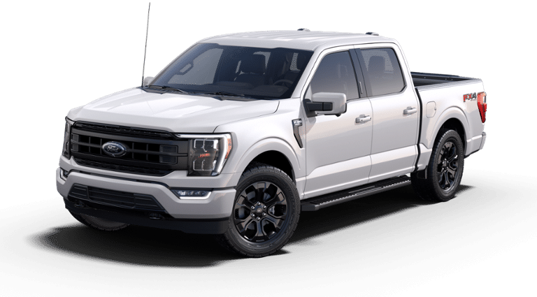 ford duro f150 explorer ford duro