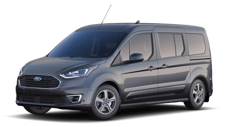 ford transit connect lwb for sale