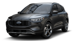 2025 Ford Escape ST-Line SUV