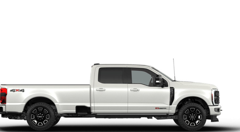 Thumbnail: 2026 Ford F-350 - 49