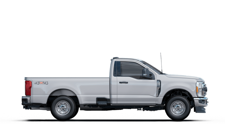 2024 Ford F-250 Super Duty XL - Photo 27