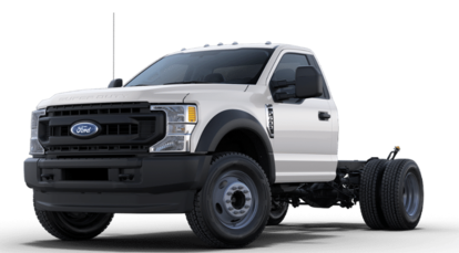 New Commercial Ford F 600 Chassis Xl For Sale In Houston Tx Lda Houston New Ford For Sale 1fdff6ln1lda New Commercial Ford F 600 Chassis Xl For Sale In Houston Tx Lda Houston New Ford For Sale 1fdff6ln1lda