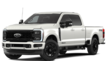  Ford F-250
