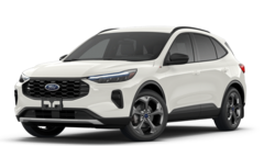 2026 Ford Escape ST-Line SUV