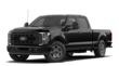  Ford Super Duty