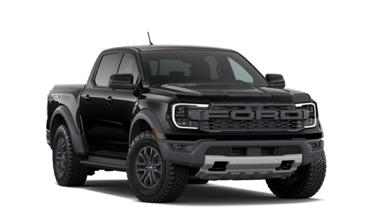 Thumbnail: 2026 Ford Ranger - 48