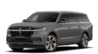  Lincoln Navigator L