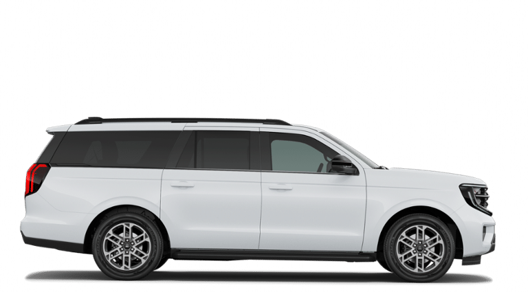 new 2026 Ford Expedition car, priced at $71,775