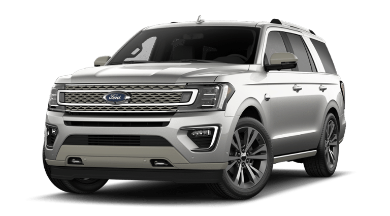 Ford Expedition