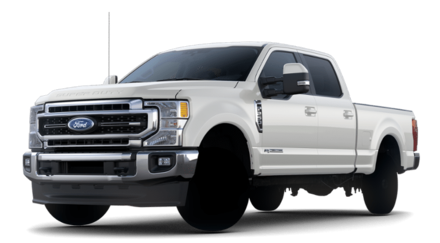 Featured new 2022 Ford F-250 Lariat 4WD Crew CAB 6.75 Truck Crew Cab for sale in Mt. Pocono, PA
