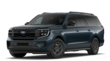  Ford Expedition Max