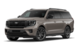  Ford Expedition Max