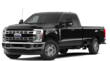  Ford Super Duty