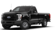 Ford F-350SD