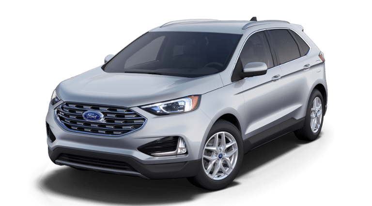 Ford Dealer Serving Shreveport La Jps Ford