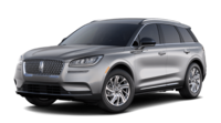 2020 Lincoln Corsair SUV 2020 Lincoln Corsair SUV