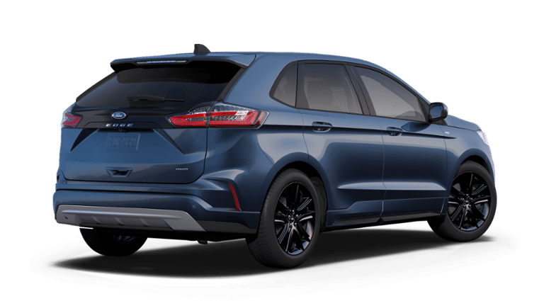 Thumbnail: 2024 Ford Edge - 47