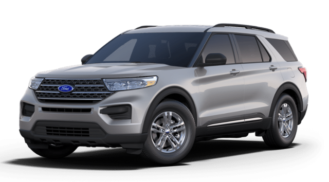 steve marsh ford halloween radio ad 2020 Steve Marsh Ford New Used Ford Dealer Milan Trenton Humboldt steve marsh ford halloween radio ad 2020