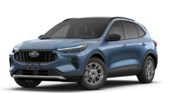 2026 Ford Escape Active SUV