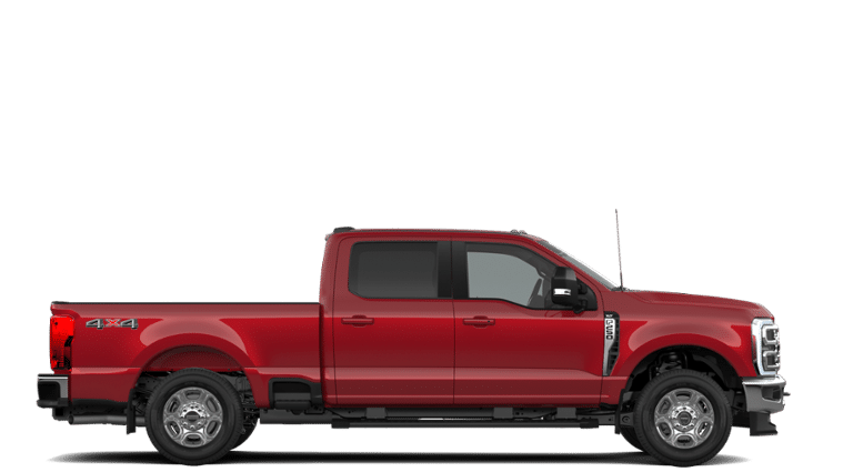 Thumbnail: 2026 Ford Econoline - 5