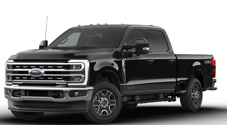 Thumbnail: 2026 Ford F-350 - 45