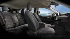 2022 Ford Escape SE Hybrid SUV