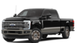  Ford F-250SD