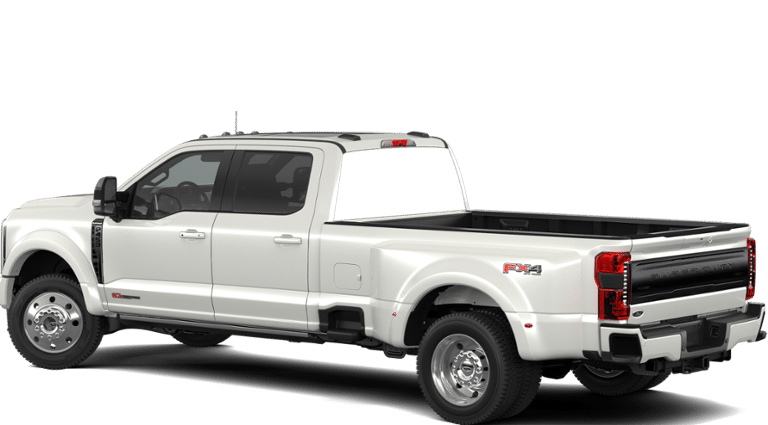 Thumbnail: 2026 Ford Econoline - 47
