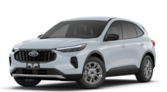 2026 Ford Escape Active ACTIVE AWD