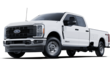  Ford F-250SD