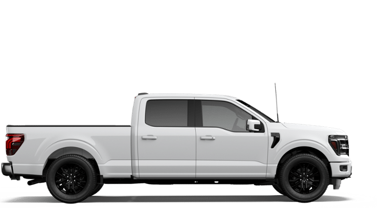 Thumbnail: 2026 Ford F-150 - 27