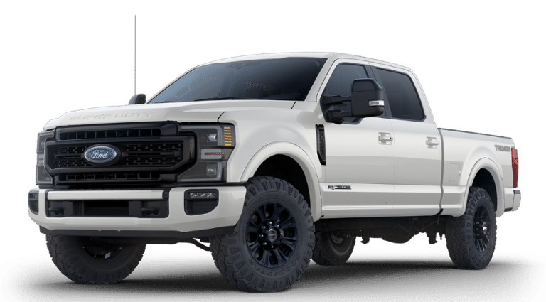 New 2021 Ford F 250 For Sale In Crosby Tx Near Houston Humble Baytown And Cleveland Tx Vin 1ft8w2bt5mec05536