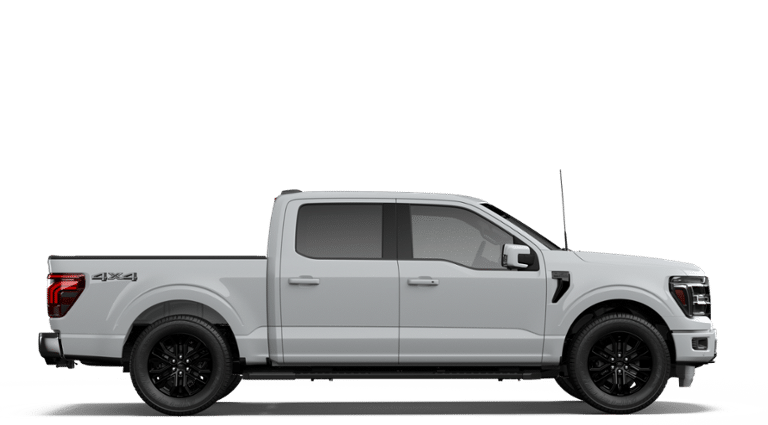 Thumbnail: 2026 Ford F-150 - 28