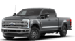 Ford Super Duty