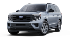 2025 Ford Expedition Active SUV