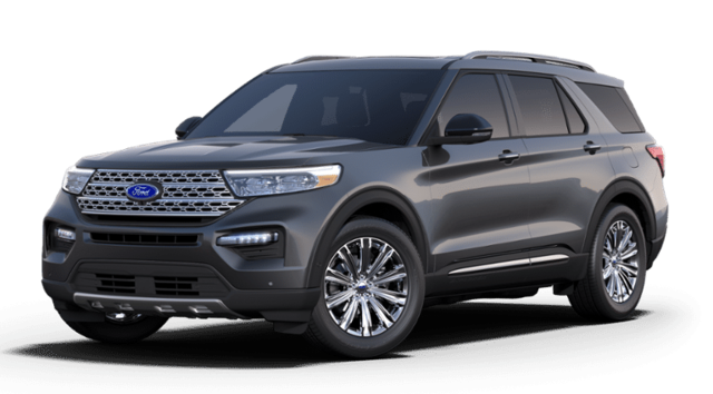 New Ford Explorer For Sale In Windsor Ct Mitchell Selig Ford Windsor Ct New Ford Explorer For Sale In Windsor Ct Mitchell Selig Ford Windsor Ct