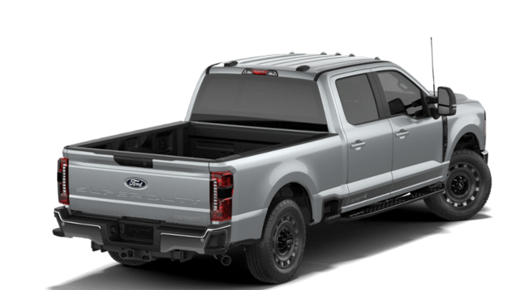 New 2027 Ford Super Duty F-250® XLT TRUCK